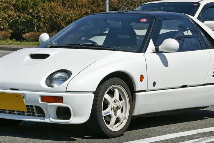 1200px-Autozam_AZ-1_001